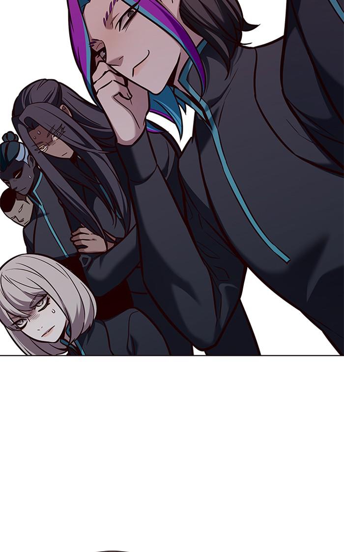 Eleceed, Chapter 168 image 076