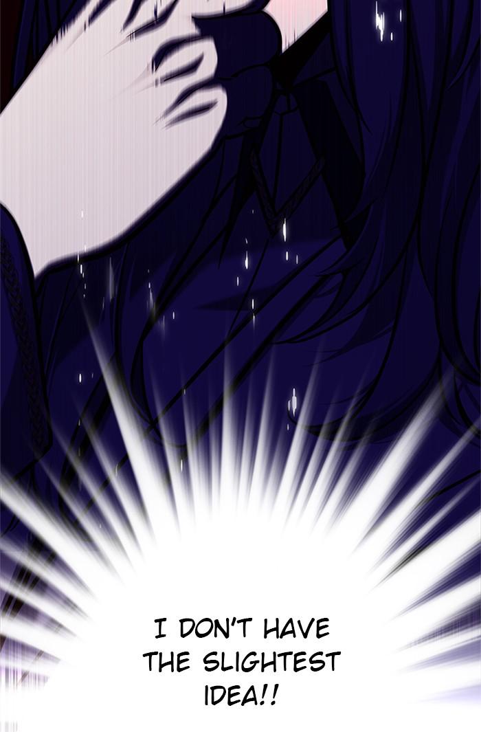 Eleceed, Chapter 139 image 032