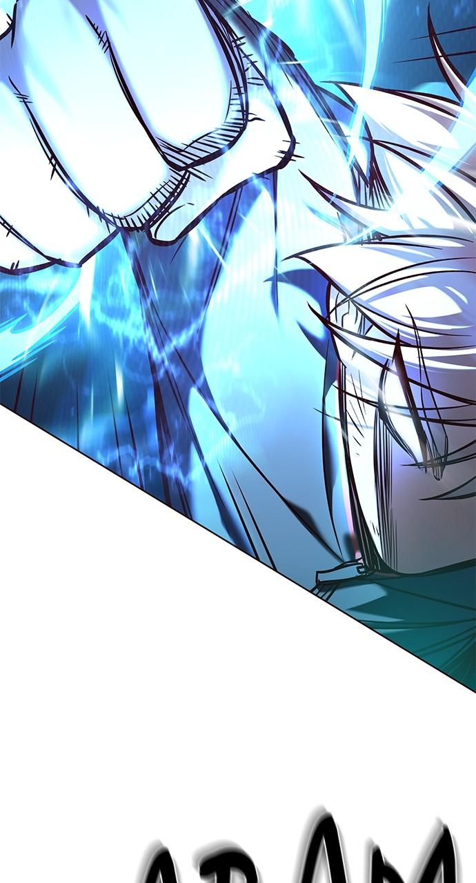 Eleceed, Chapter 287 image 057