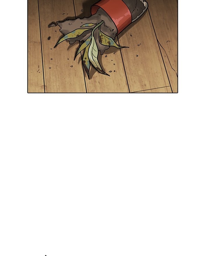 Lookism, Chapter 183 image 032
