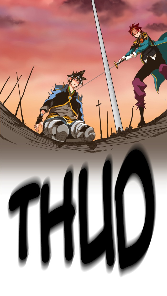 The God of High School, Chapter 266 image 70