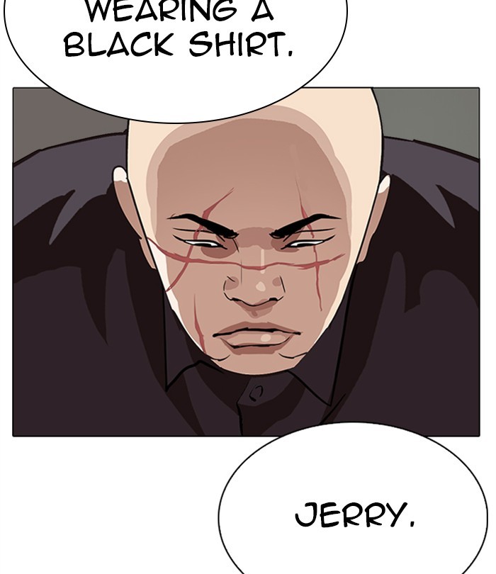 Lookism, Chapter 283 image 156
