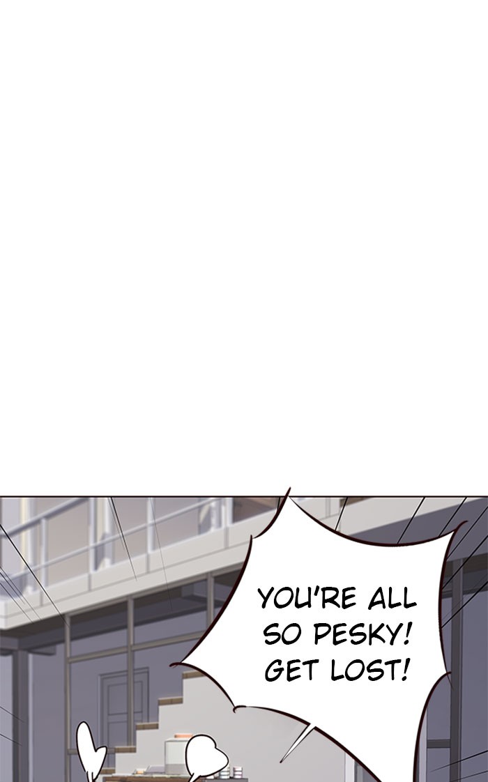 Eleceed, Chapter 37 image 48