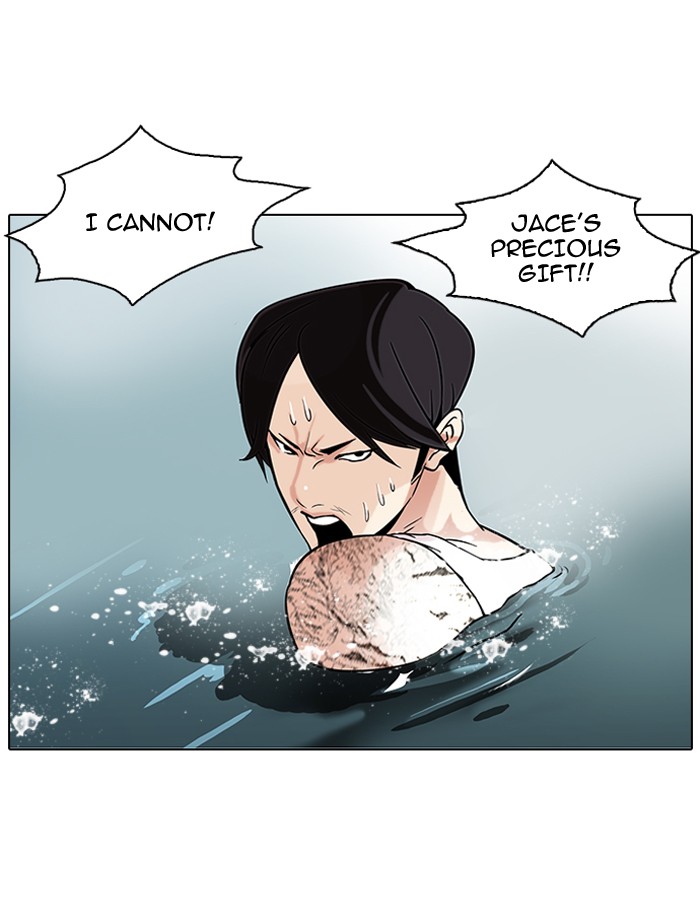 Lookism, Chapter 82 image 02