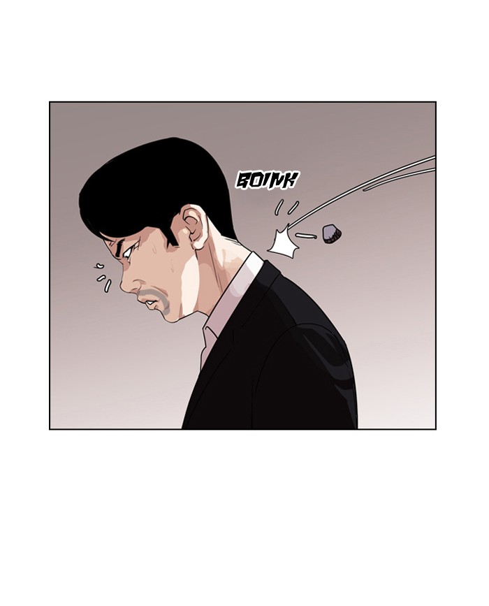 Lookism, Chapter 135 image 054