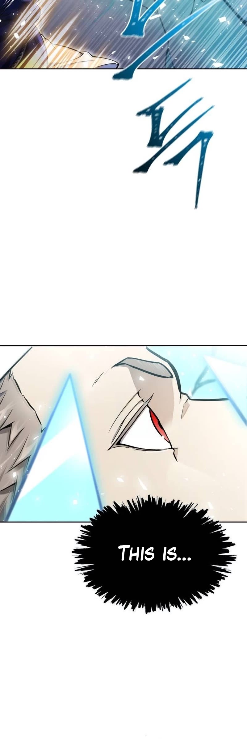 Tower of God, Chapter 648 image 59