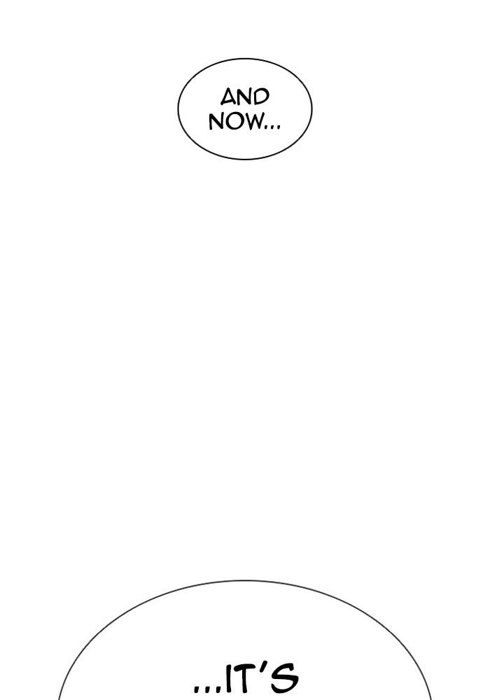 Lookism, Chapter 386 image 166