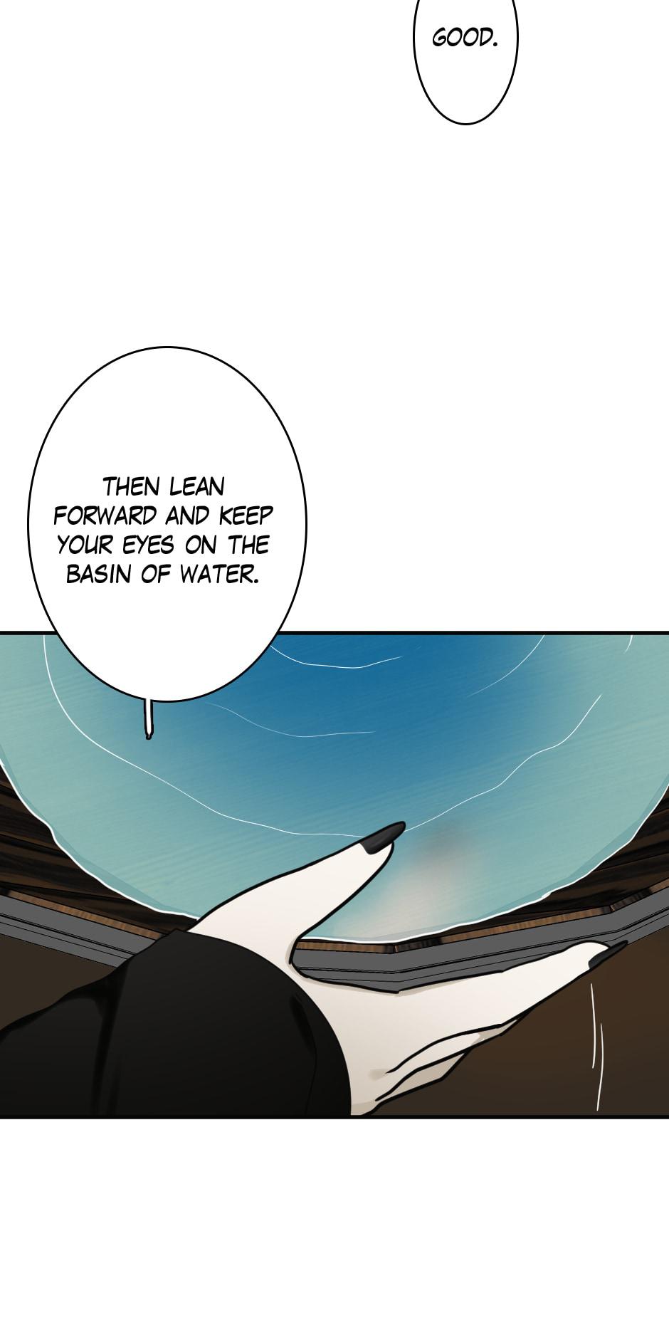 The Beginning After The End, Episode 23 image 46