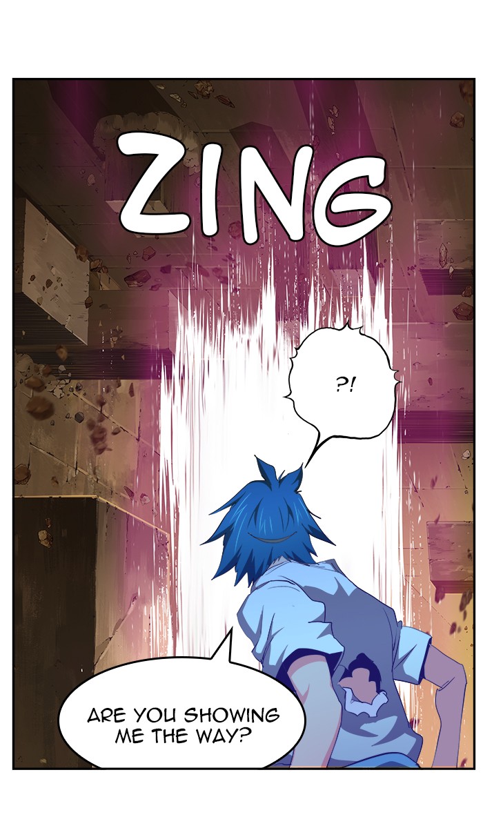 The God of High School, Chapter 464 image 115