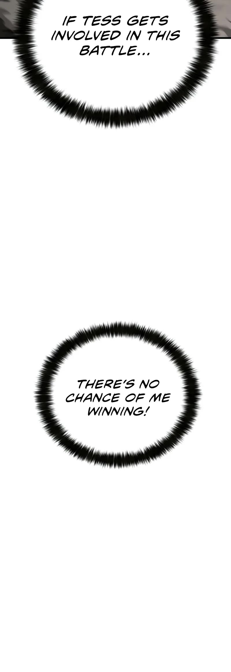 Absolute Necromancer, Chapter 79 image 41