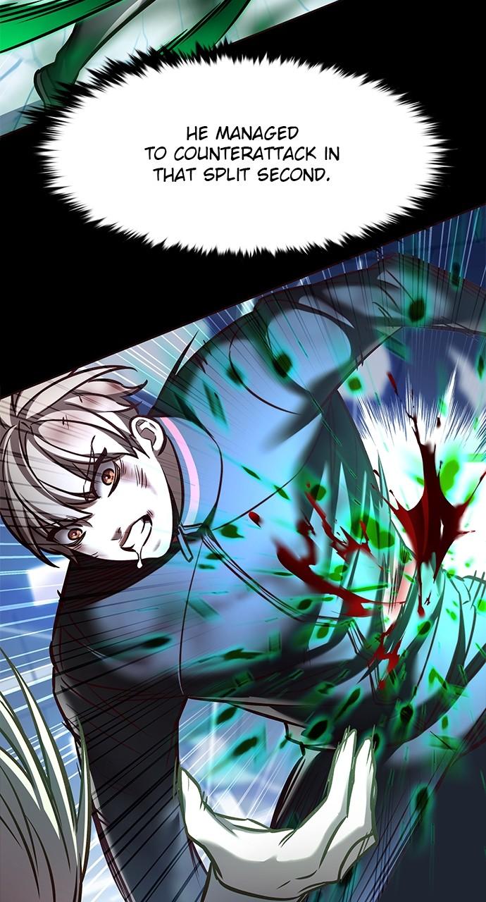 Eleceed, Chapter 287 image 069