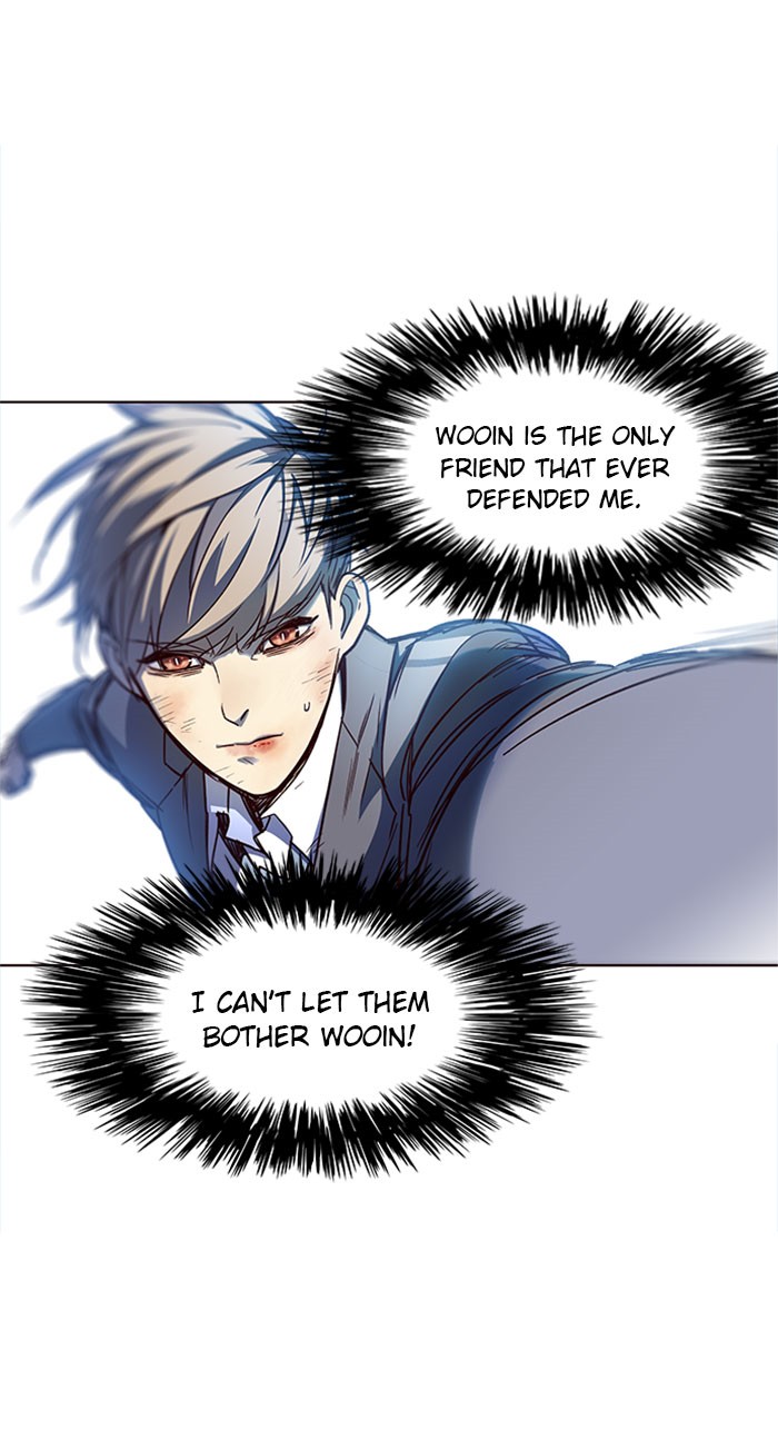 Eleceed, Chapter 18 image 27