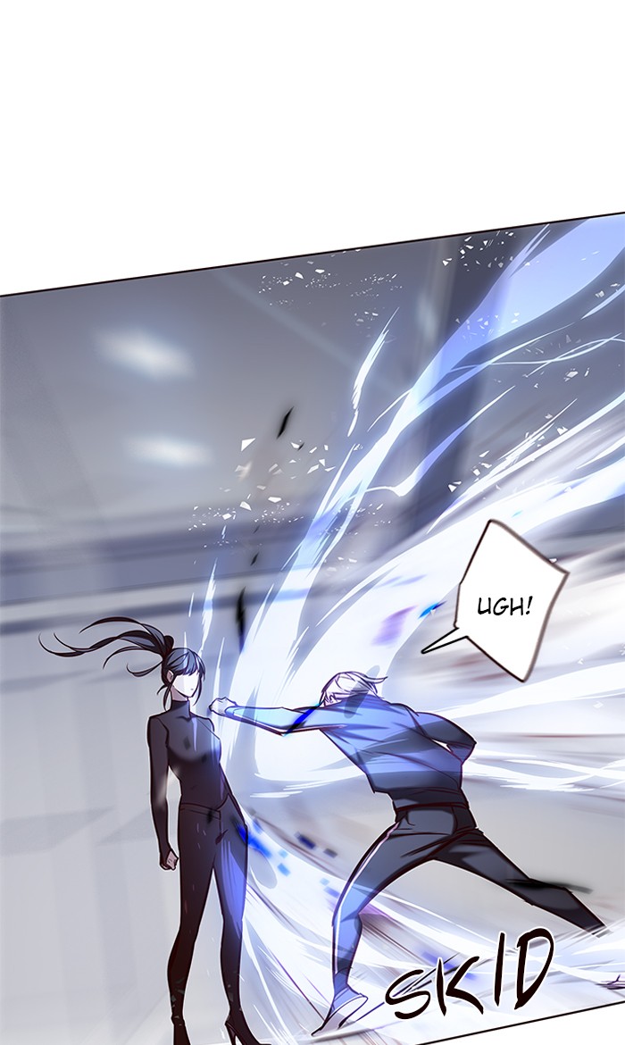 Eleceed, Chapter 118 image 50