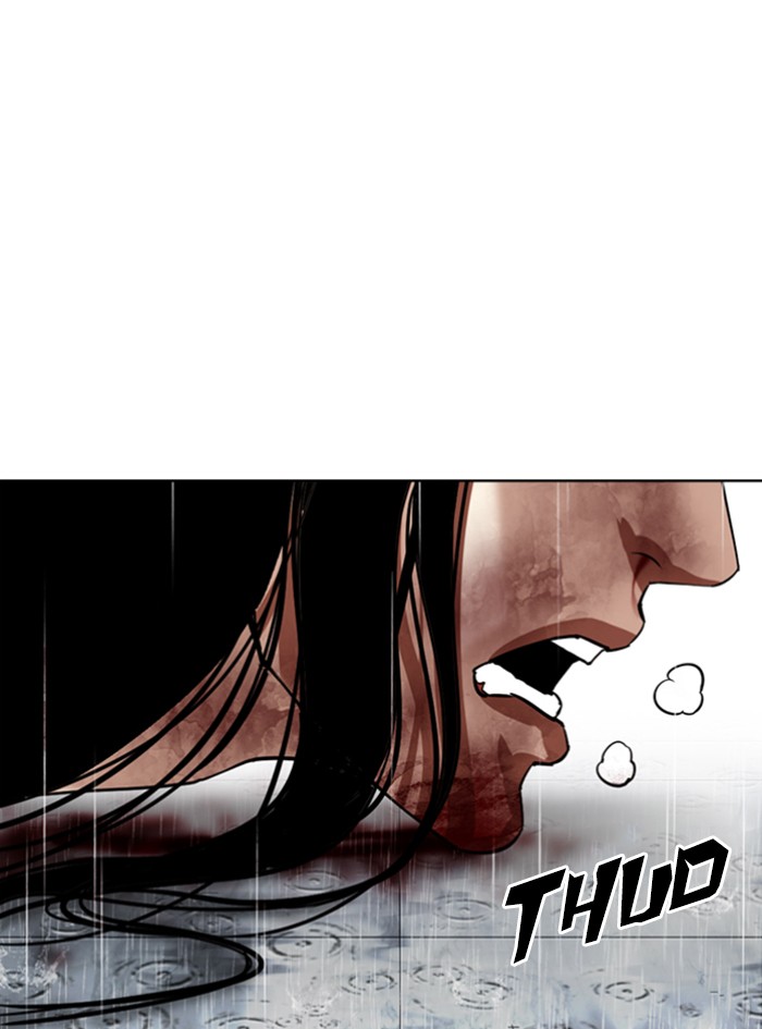 Lookism, Chapter 340 image 156