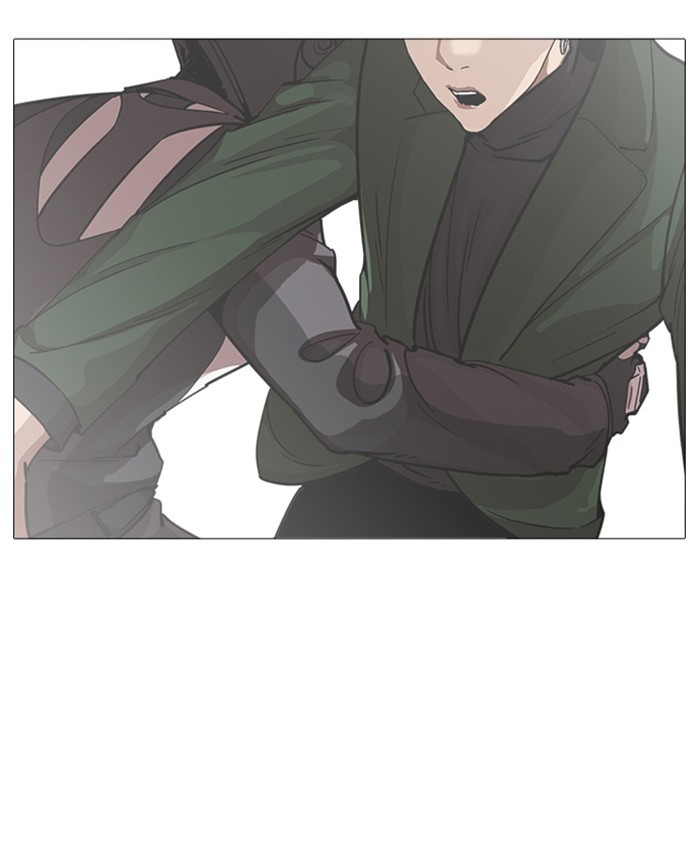 Lookism, Chapter 229 image 180