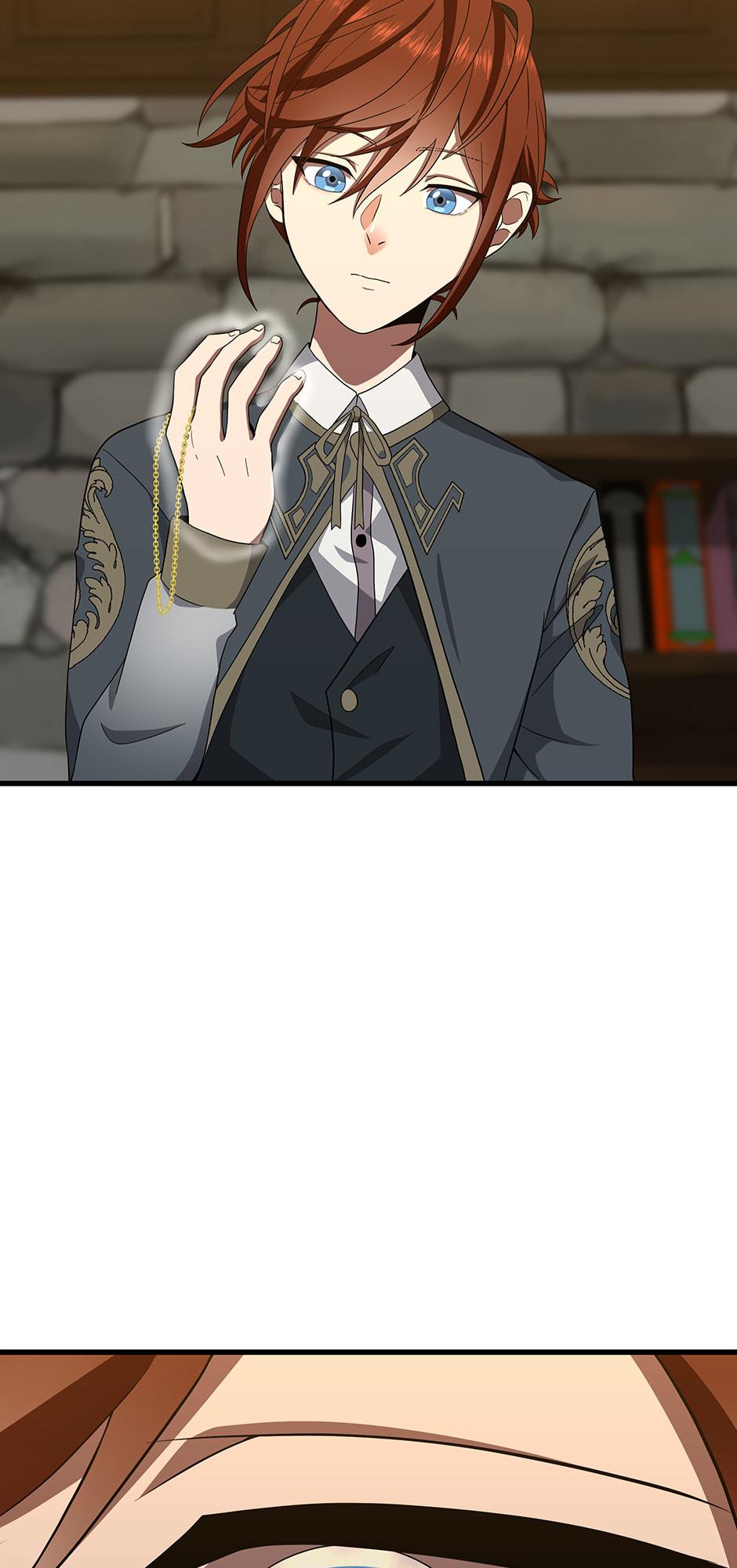 The Beginning After The End, Episode 78 image 34