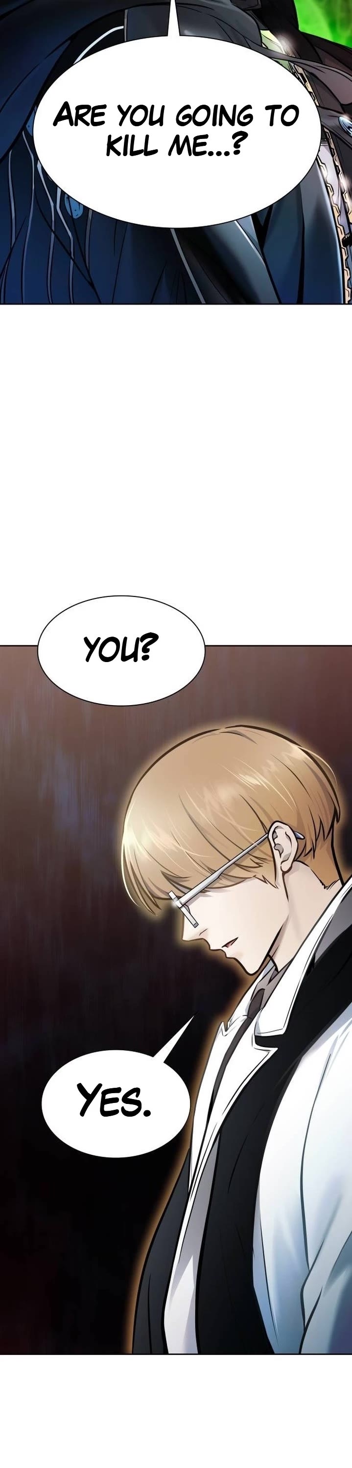 Tower of God, Chapter 627 image 03