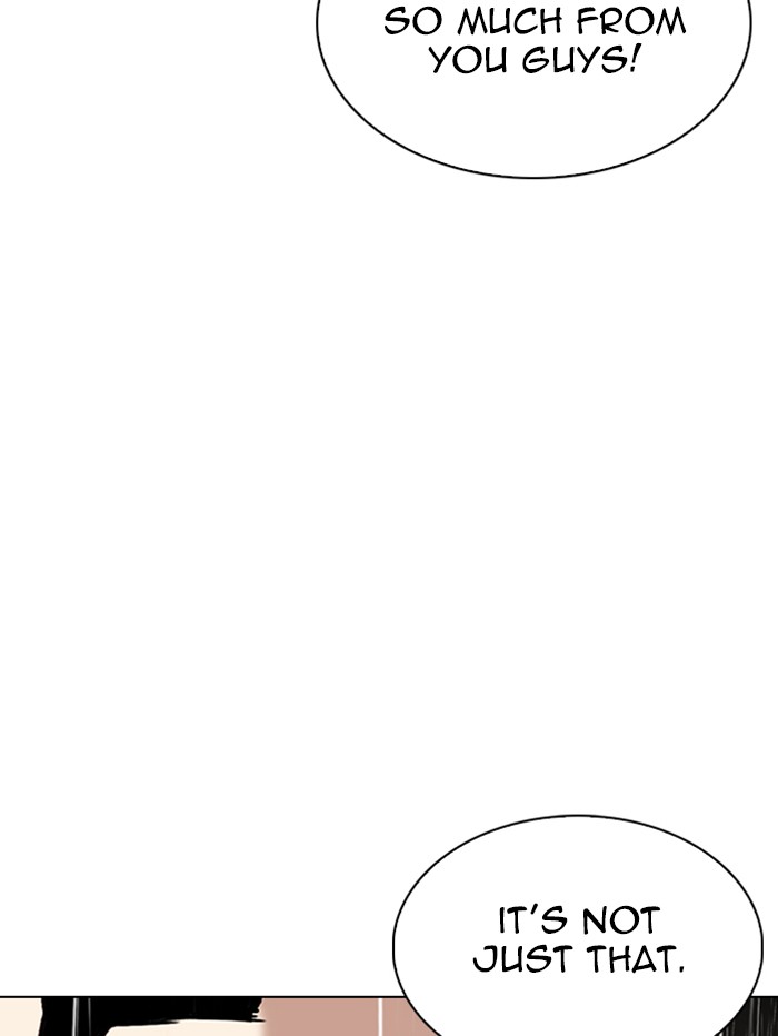 Lookism, Chapter 335 image 029