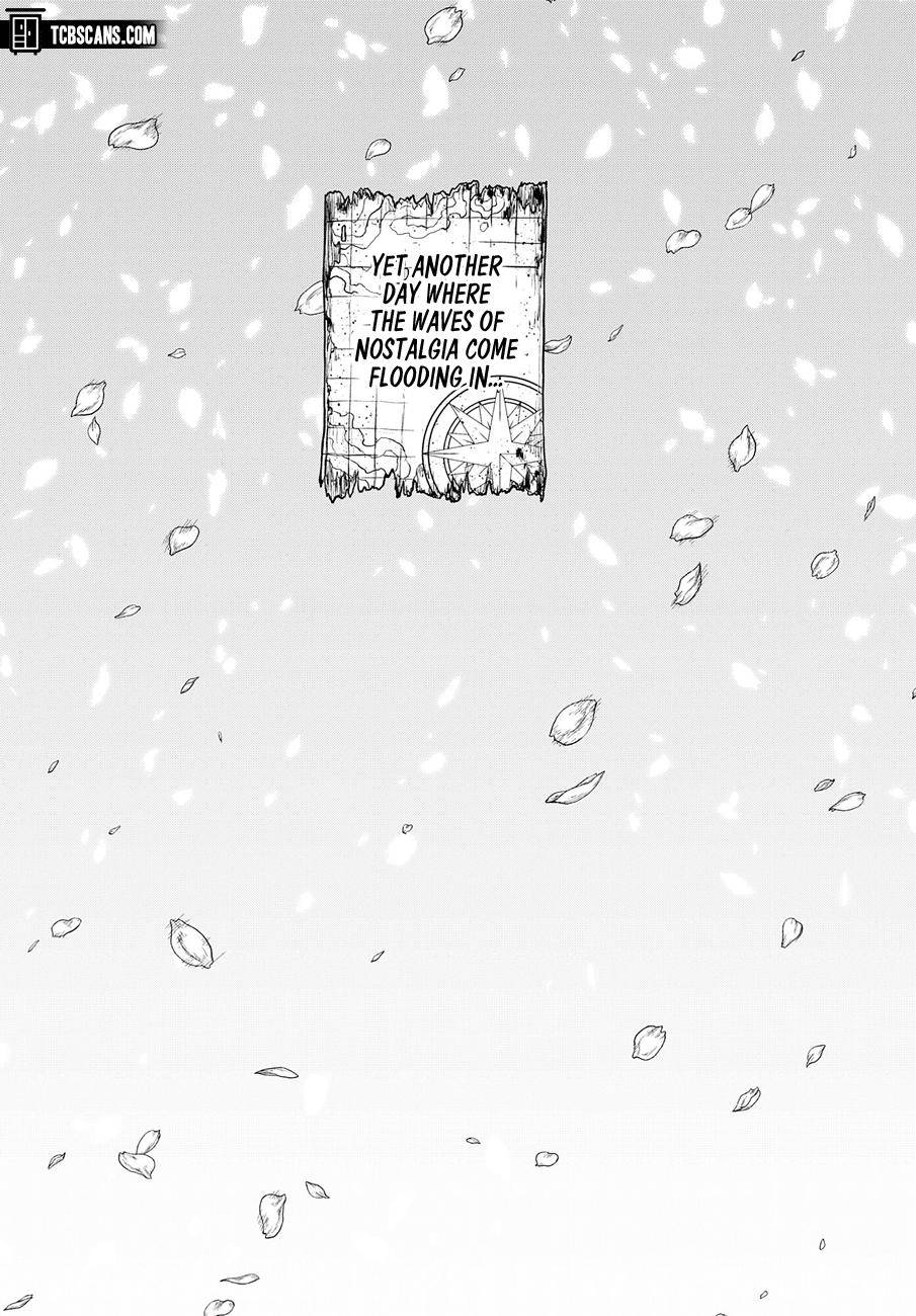 One Piece, chapter 1033.5 image 36