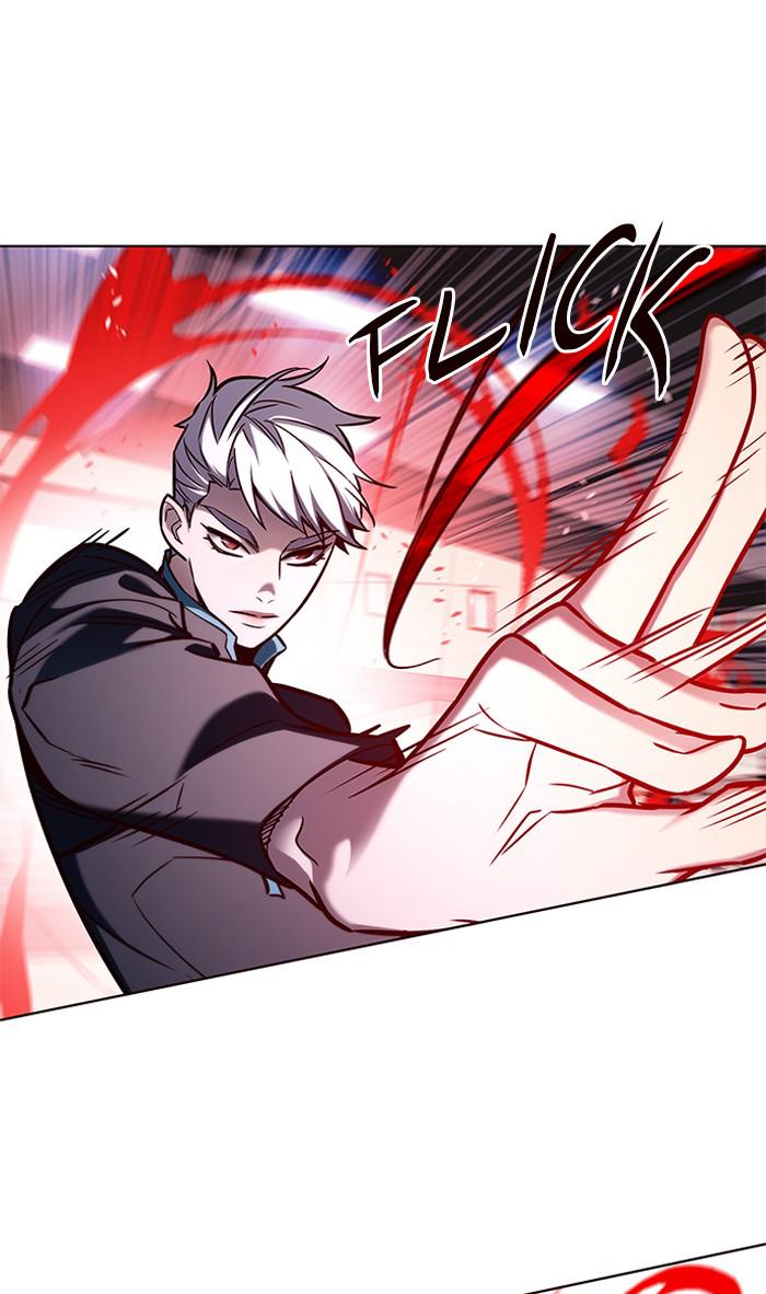 Eleceed, Chapter 159 image 010