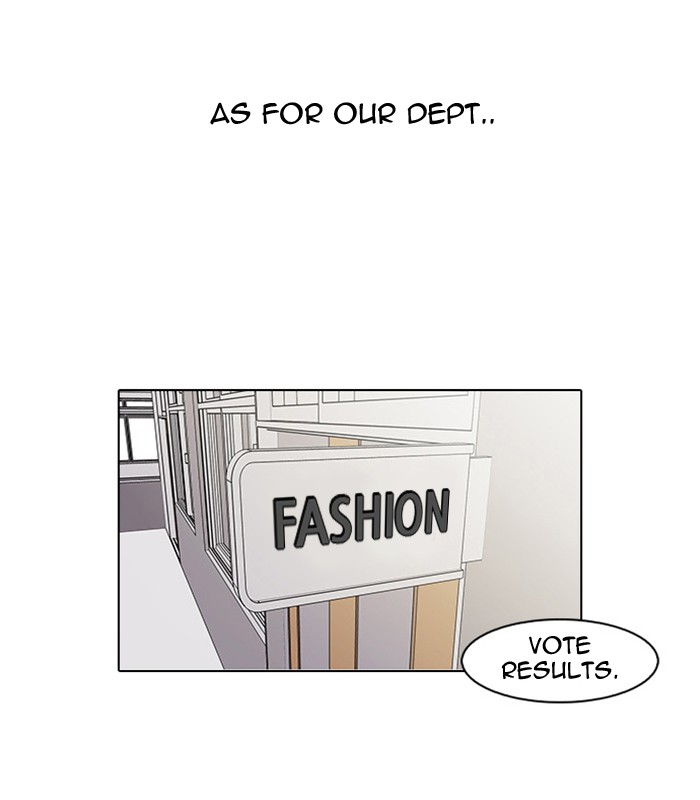 Lookism, Chapter 24 image 11