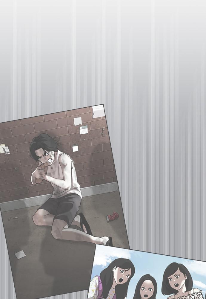 Lookism, Chapter 388 image 138