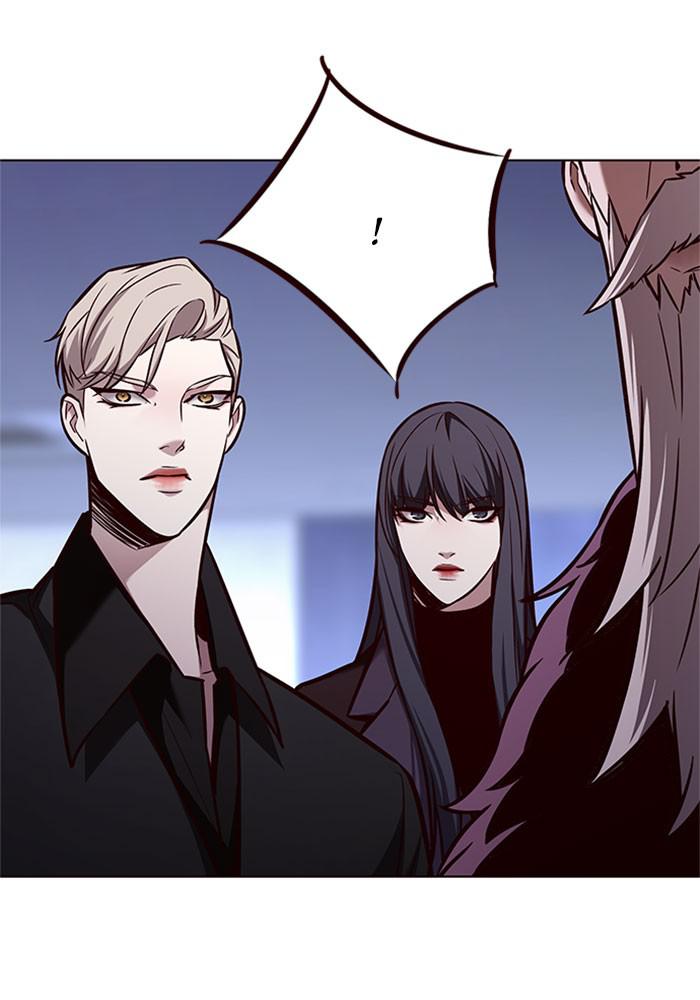Eleceed, Chapter 172 image 064