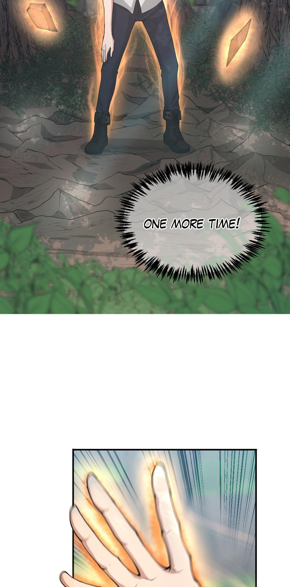 The Beginning After The End, Episode 127 image 41