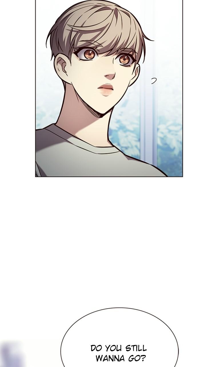 Eleceed, Chapter 189 image 56