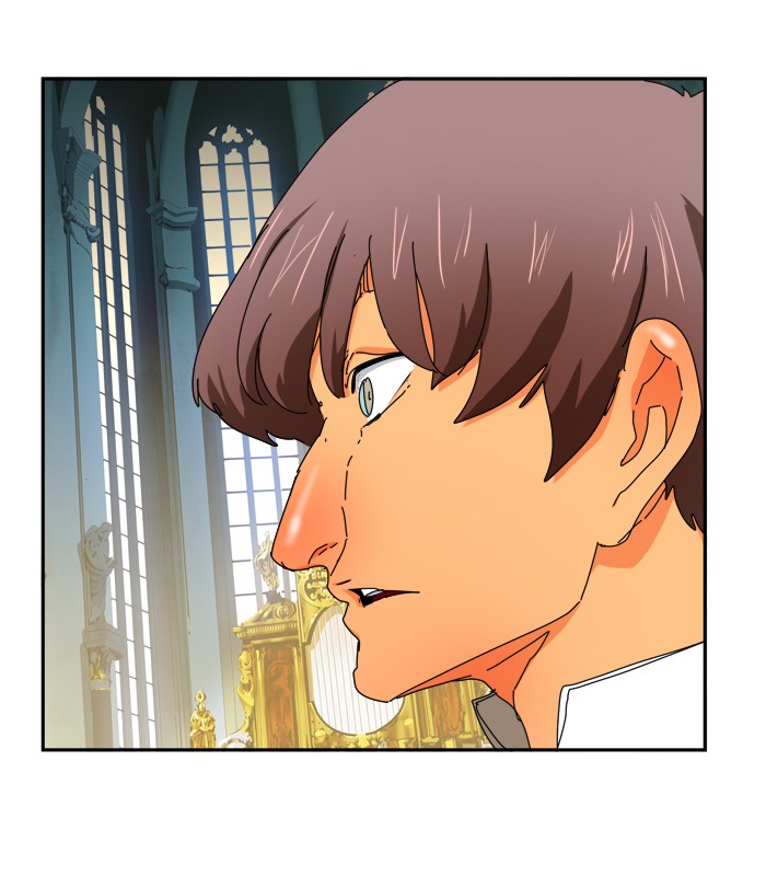 The God of High School, Chapter 342 image 64
