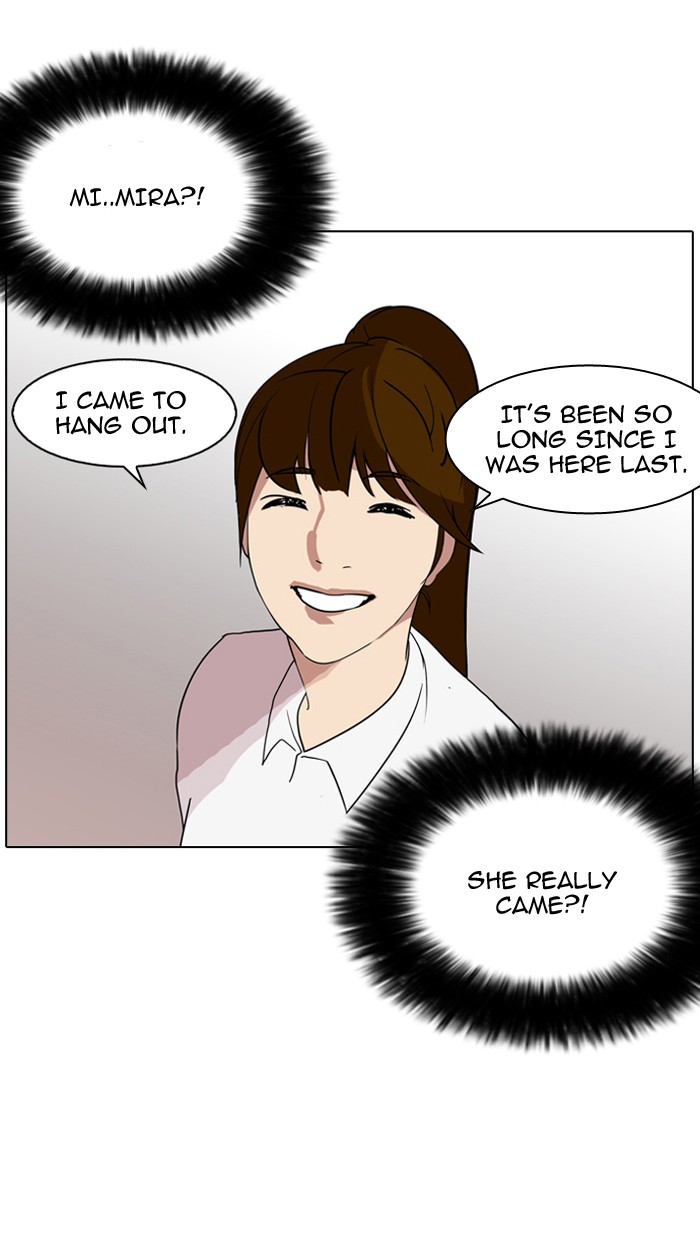 Lookism, Chapter 133 image 051