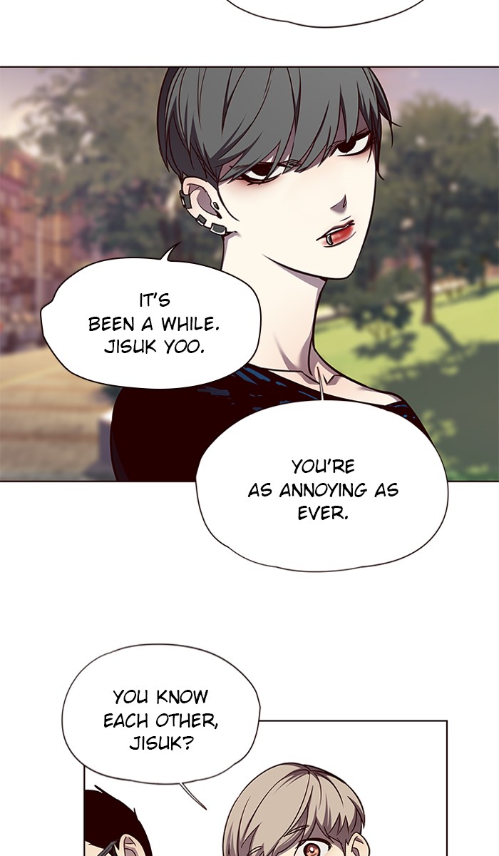 Eleceed, Chapter 49 image 28