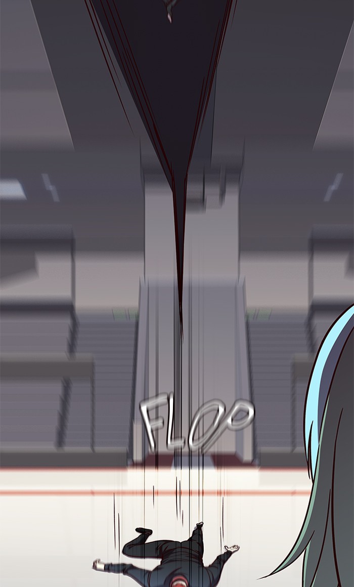 Eleceed, Chapter 84 image 62