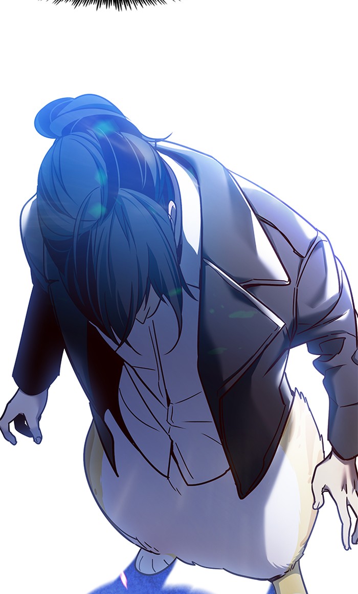 Eleceed, Chapter 65 image 06