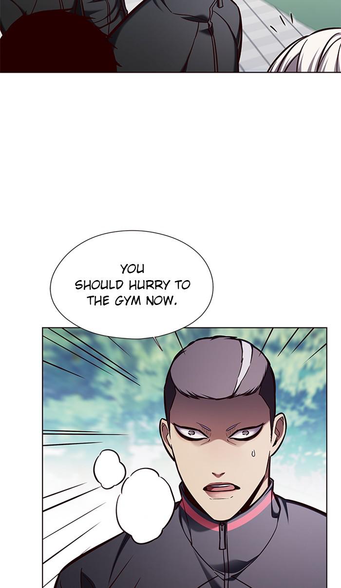 Eleceed, Chapter 144 image 081
