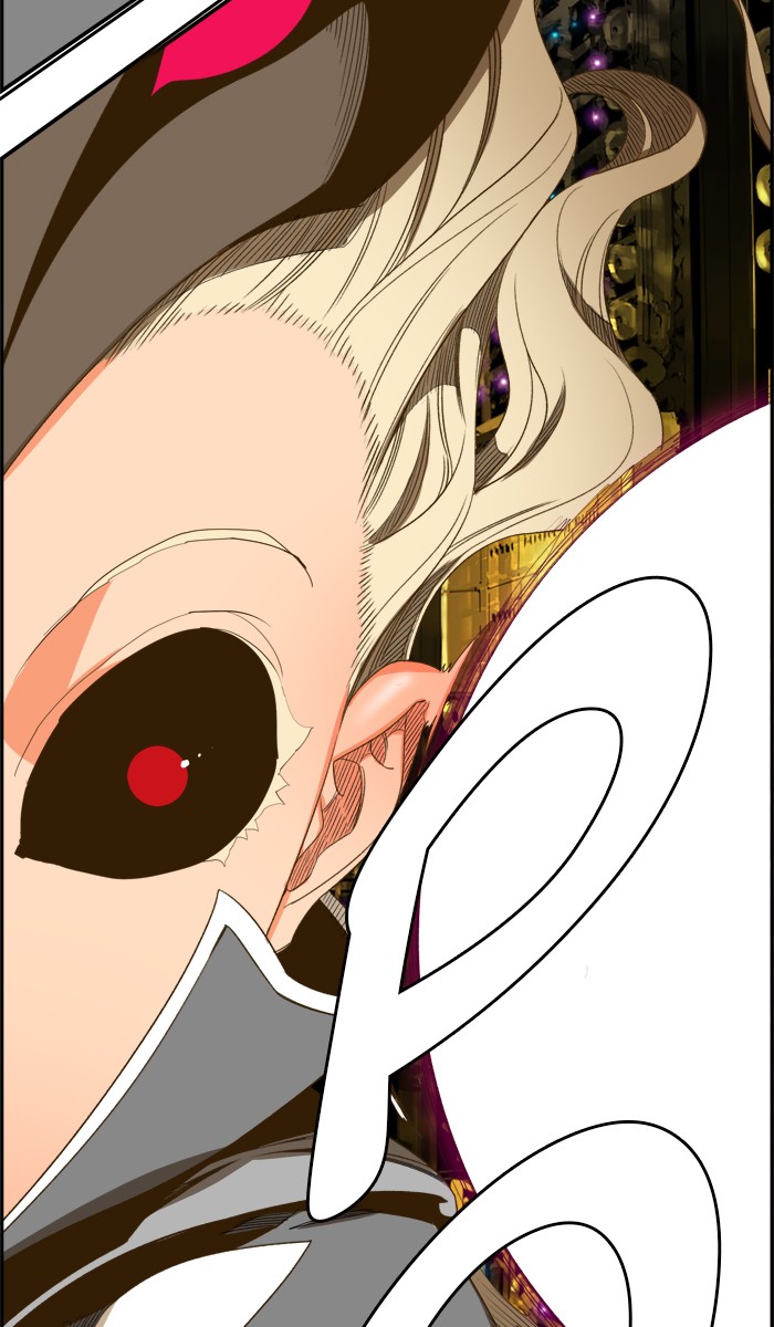 The God of High School, Chapter 391 image 32