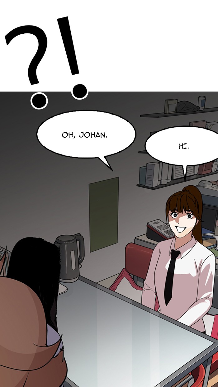Lookism, Chapter 133 image 049