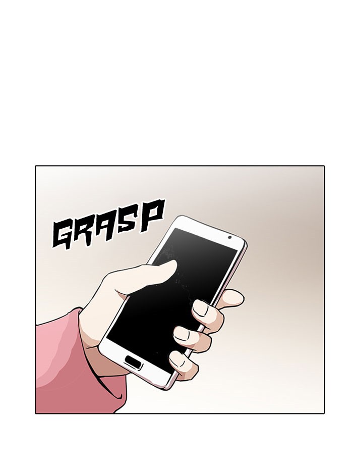 Lookism, Chapter 118 image 62