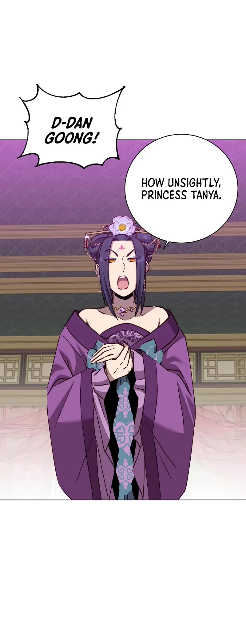 The Max Level Hero Has Returned, Chapter 193 image 25
