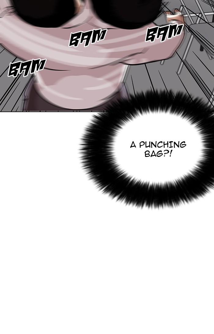 Lookism, Chapter 125 image 038