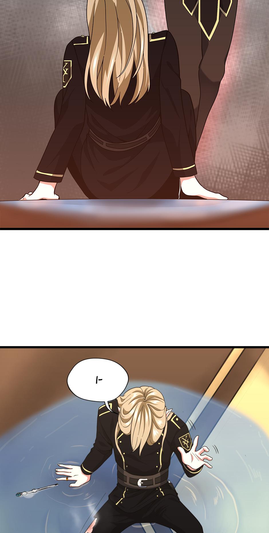 The Beginning After The End, Episode 92 image 79