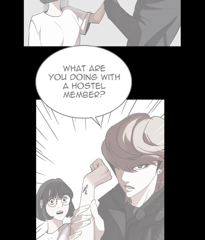 Lookism, Chapter 280 image 115