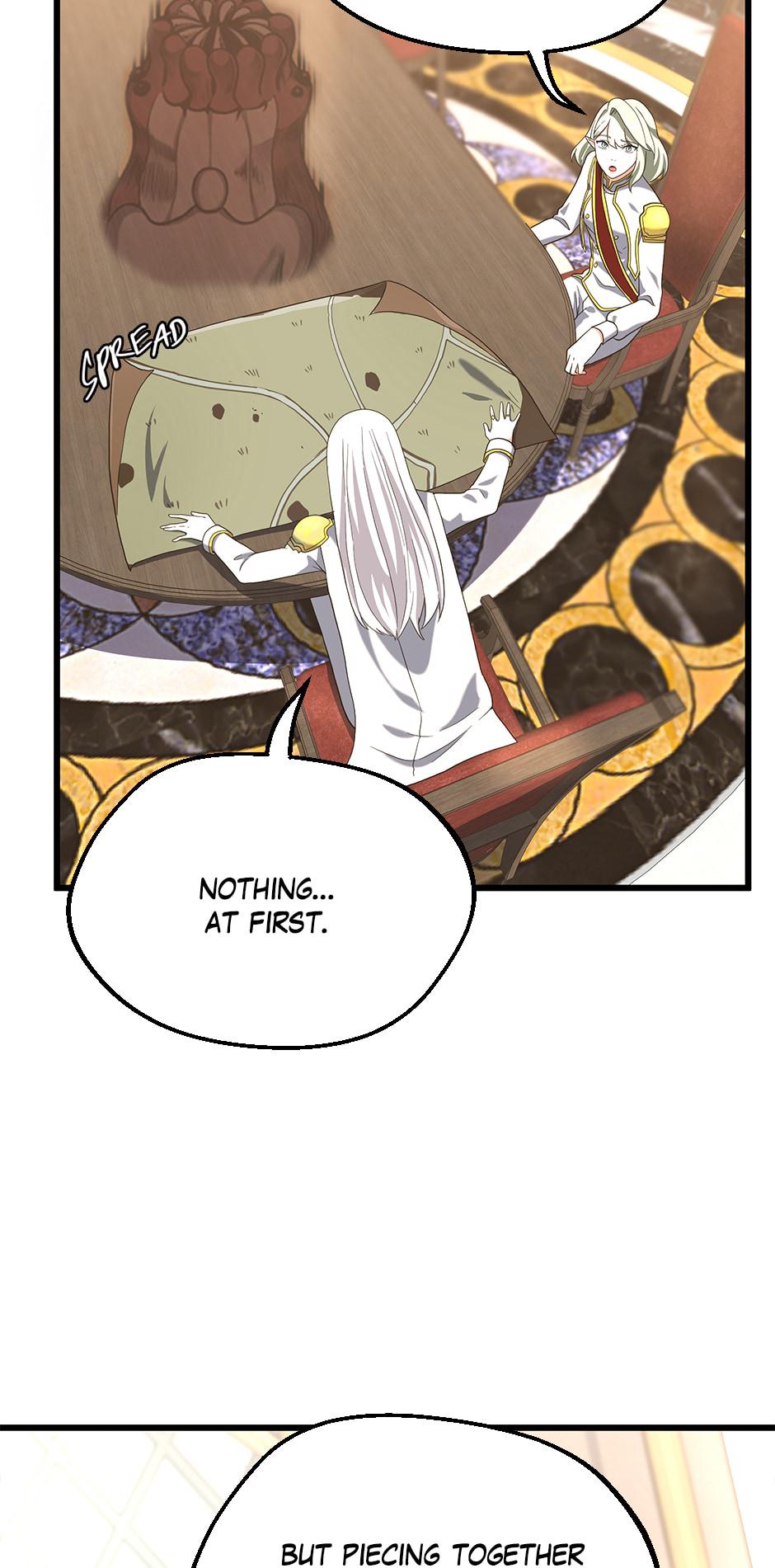 The Beginning After The End, Episode 112 image 68