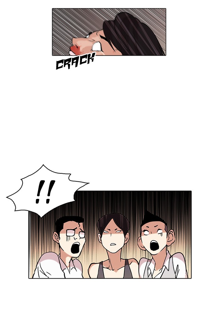 Lookism, Chapter 56 image 05