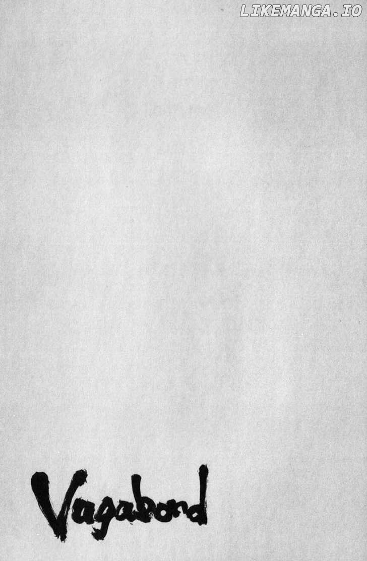 Vagabond, Chapter 134 image 21