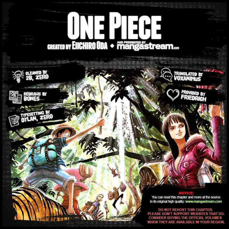 One Piece, chapter 948 image 02