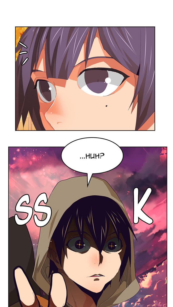 The God of High School, Chapter 317 image 01