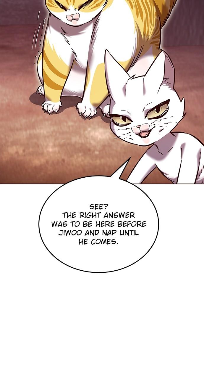 Eleceed, Chapter 251 image 025
