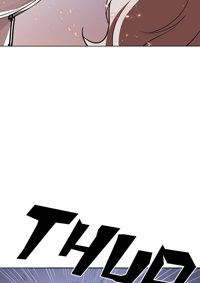 Lookism, Chapter 282 image 143