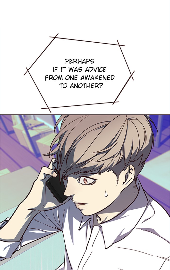 Eleceed, Chapter 16 image 56